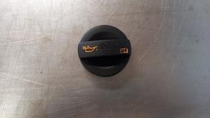 Begagnade Oljelock Volkswagen Golf VI (5K1) 1.4 TSI 160 16V Pris € 9,99 Inklusive moms erbjuds av TSI-Parts / Allmotorparts B.V.