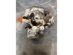 Begagnade Växellåda Audi A3 (8P1) 1.8 16V TFSI Pris € 450,00 Inklusive moms erbjuds av TSI-Parts / Allmotorparts B.V.