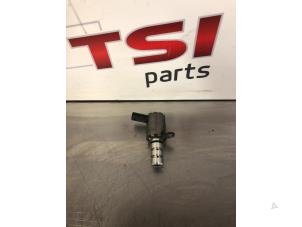 Begagnade Kamaxeljusterare Audi A3 (8P1) 1.8 16V TFSI Pris € 20,00 Inklusive moms erbjuds av TSI-Parts / Allmotorparts B.V.