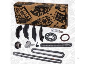 Skontrolowane Zestaw rozrzadu BMW 1-Serie Cena € 192,15 Z VAT oferowane przez TSI-Parts / Allmotorparts B.V.