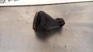 Gebruikte Vulpijp olie Audi RS 6 Avant (C7) 4.0 V8 TFSI 32V Prijs € 12,10 Inclusief btw aangeboden door TSI-Parts / Allmotorparts B.V.