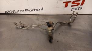 Begagnade Bränslefördelare Audi Q7 (4LB) 4.2 FSI V8 32V Pris € 75,00 Inklusive moms erbjuds av TSI-Parts / Allmotorparts B.V.