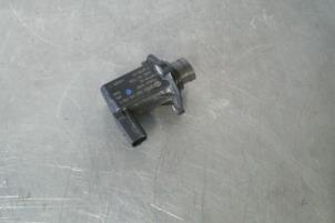 Gebruikte Turbodrukregelaar Volkswagen Golf VII (AUA) 2.0 GTI 16V Clubsport Prijs € 40,00 Inclusief btw aangeboden door TSI-Parts / Allmotorparts B.V.