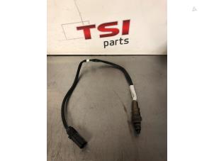 Begagnade Lambdasond Audi SQ5 (FYB/FYG) 3.0 TFSI V6 24V Pris € 47,50 Inklusive moms erbjuds av TSI-Parts / Allmotorparts B.V.