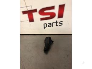 Begagnade MAP-sensor (insugsrör) Audi SQ5 (FYB/FYG) 3.0 TFSI V6 24V Pris € 45,00 Inklusive moms erbjuds av TSI-Parts / Allmotorparts B.V.