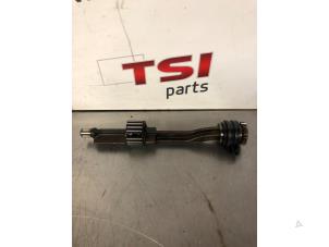 Begagnade Balansaxel Volkswagen Golf VII (AUA) 2.0 R 4Motion 16V Pris € 125,01 Inklusive moms erbjuds av TSI-Parts / Allmotorparts B.V.