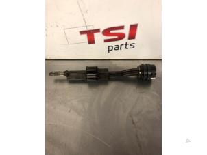 Begagnade Balansaxel Volkswagen Golf VII (AUA) 2.0 R 4Motion 16V Pris € 125,01 Inklusive moms erbjuds av TSI-Parts / Allmotorparts B.V.