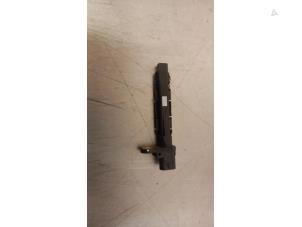 Gebruikte Krukas sensor Audi A6 (C7) 3.0 TDI V6 24V Quattro Prijs € 40,00 Inclusief btw aangeboden door TSI-Parts / Allmotorparts B.V.