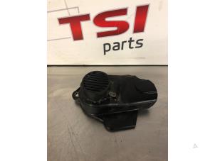 Begagnade Vattenpump Audi A3 (8P1) 1.8 16V TFSI Pris € 9,99 Inklusive moms erbjuds av TSI-Parts / Allmotorparts B.V.