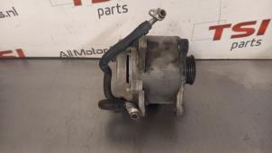 Gebruikte Dynamo Audi S6 (C7) 4.0 V8 TFSI Prijs € 85,00 Inclusief btw aangeboden door TSI-Parts / Allmotorparts B.V.