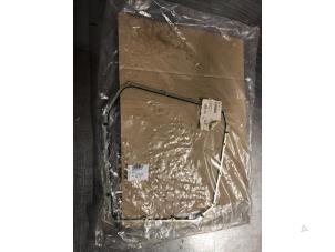 Begagnade Oljetrågspackning Audi A5 Sportback (8TA) 1.8 TFSI 16V Pris € 36,30 Inklusive moms erbjuds av TSI-Parts / Allmotorparts B.V.