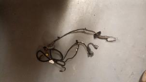 Gebruikte Kabelboom Audi A1 (8X1/8XK) 1.4 TFSI 16V 122 Prijs € 75,00 Inclusief btw aangeboden door TSI-Parts / Allmotorparts B.V.