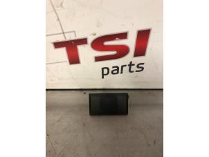 Gebruikte Sensor (overige) Volkswagen Golf VIII (CD1) 2.0 GTI Clubsport 16V Prijs € 25,00 Inclusief btw aangeboden door TSI-Parts / Allmotorparts B.V.