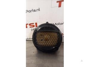 Gebruikte Speaker Audi A3 Limousine (8VS/8VM) 1.4 TFSI ACT 16V Prijs € 25,00 Inclusief btw aangeboden door TSI-Parts / Allmotorparts B.V.