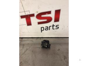Gebruikte Sensor (overige) Volkswagen Golf VIII (CD1) 2.0 GTI Clubsport 16V Prijs € 50,00 Inclusief btw aangeboden door TSI-Parts / Allmotorparts B.V.