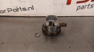 Gebruikte Zuiger Volkswagen Golf VI (5K1) 1.4 TSI 160 16V Prijs € 30,00 Inclusief btw aangeboden door TSI-Parts / Allmotorparts B.V.