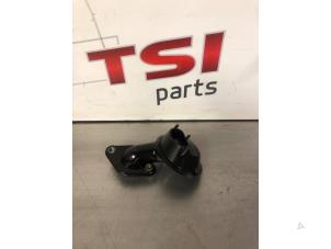 Begagnade Oljesugningsrör Audi A4 (B8) 1.8 TFSI 16V Pris € 7,50 Inklusive moms erbjuds av TSI-Parts / Allmotorparts B.V.