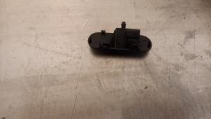 Begagnade Vindrutespolare Audi A3 (8P1) 1.8 16V TFSI Pris € 9,99 Inklusive moms erbjuds av TSI-Parts / Allmotorparts B.V.