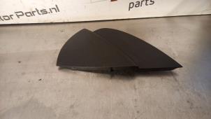 Begagnade Instrumentbräda, del Audi A3 (8P1) 1.8 16V TFSI Pris € 12,10 Inklusive moms erbjuds av TSI-Parts / Allmotorparts B.V.