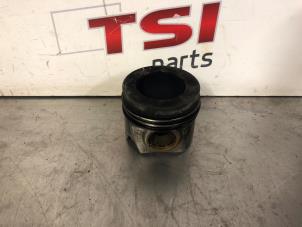 Gebruikte Zuiger Volkswagen Transporter T6 2.0 TDI 204 Prijs € 54,99 Inclusief btw aangeboden door TSI-Parts / Allmotorparts B.V.