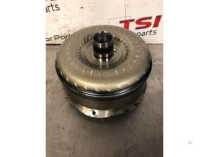 Begagnade Automatisk vridmomentsomvandlare Mercedes C Estate (S205) C-300 2.0 Turbo 16V EQ Boost Pris € 275,00 Inklusive moms erbjuds av TSI-Parts / Allmotorparts B.V.