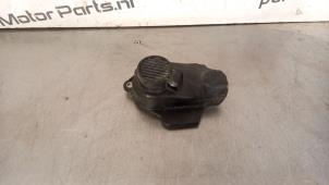 Begagnade Kamremsskydd Volkswagen Golf VI (5K1) 2.0 GTI 16V Pris € 9,99 Inklusive moms erbjuds av TSI-Parts / Allmotorparts B.V.