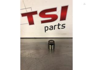 Begagnade Mekanisk bränslepump Audi A3 (8P1) 2.0 16V TFSI Pris € 20,00 Inklusive moms erbjuds av TSI-Parts / Allmotorparts B.V.