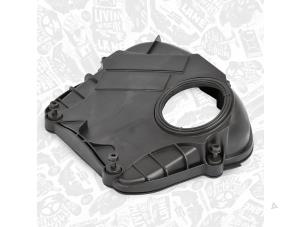 Begagnade Kamremsskydd Audi A4 (B8) 2.0 TFSI 16V Quattro Pris € 42,50 Inklusive moms erbjuds av TSI-Parts / Allmotorparts B.V.