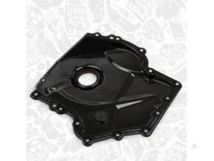 Begagnade Kamremsskydd Audi A4 (B8) 2.0 TFSI 16V Quattro Pris € 42,50 Inklusive moms erbjuds av TSI-Parts / Allmotorparts B.V.