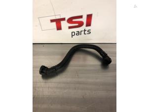 Begagnade Ledningar (diverse) Audi A3 (8P1) 1.8 16V TFSI Pris € 20,00 Inklusive moms erbjuds av TSI-Parts / Allmotorparts B.V.