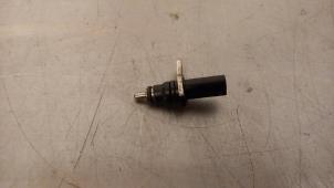Gebruikte Temperatuursensor Motor Audi RS 6 Avant (C7) 4.0 V8 TFSI 32V Prijs € 15,00 Inclusief btw aangeboden door TSI-Parts / Allmotorparts B.V.