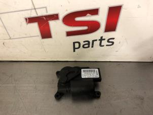 Używane Silnik zaworu nagrzewnicy Volkswagen Golf VII (AUA) 1.4 TSI 16V Cena € 9,99 Z VAT oferowane przez TSI-Parts / Allmotorparts B.V.