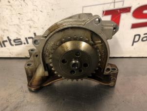 Gebruikte Oliepomp Volkswagen Golf VI (5K1) 1.4 TSI 160 16V Prijs € 70,00 Inclusief btw aangeboden door TSI-Parts / Allmotorparts B.V.