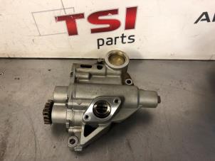 Begagnade Oljepump Audi A4 Avant (B8) 1.8 TFSI 16V Pris € 85,00 Inklusive moms erbjuds av TSI-Parts / Allmotorparts B.V.