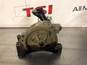Gebruikte Oliepomp Volkswagen Golf VI (5K1) 1.4 TSI 160 16V Prijs € 70,00 Inclusief btw aangeboden door TSI-Parts / Allmotorparts B.V.