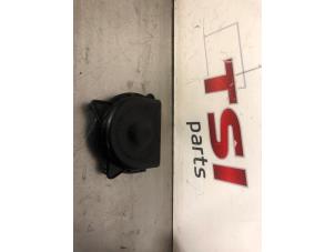 Begagnade Oljepump Volkswagen Scirocco (137/13AD) 1.4 TSI 160 16V Pris € 5,00 Inklusive moms erbjuds av TSI-Parts / Allmotorparts B.V.