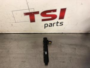 Gebruikte Krukas sensor Audi A6 (C7) 3.0 TDI V6 24V Quattro Prijs € 40,00 Inclusief btw aangeboden door TSI-Parts / Allmotorparts B.V.