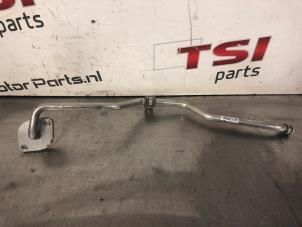 Gebruikte Waterpijp Audi RS 6 Avant (C7) 4.0 V8 TFSI 32V Prijs € 30,00 Inclusief btw aangeboden door TSI-Parts / Allmotorparts B.V.