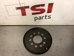 Gebruikte Krukas sensor Audi A6 Avant (C7) 3.0 TDI V6 24V Quattro Prijs € 9,99 Inclusief btw aangeboden door TSI-Parts / Allmotorparts B.V.