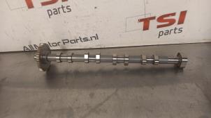 Nowe Walek rozrzadu Volkswagen Golf VI (5K1) 2.0 GTI 16V Cena € 325,01 Z VAT oferowane przez TSI-Parts / Allmotorparts B.V.