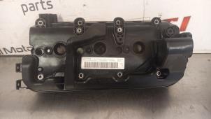 Gebruikte Kleppendeksel Audi A6 (C7) 3.0 TDI V6 24V Quattro Prijs € 50,00 Inclusief btw aangeboden door TSI-Parts / Allmotorparts B.V.