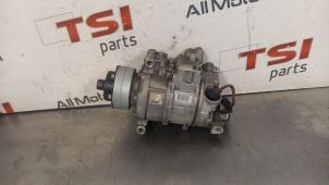 Gebruikte Aircopomp Audi RS 6 Avant (C7) 4.0 V8 TFSI 32V Prijs € 99,99 Inclusief btw aangeboden door TSI-Parts / Allmotorparts B.V.