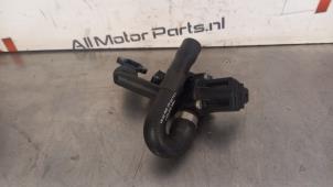 Gebruikte Turbo Overdrukklep Audi RS 6 Avant (C7) 4.0 V8 TFSI 32V Prijs € 75,00 Inclusief btw aangeboden door TSI-Parts / Allmotorparts B.V.