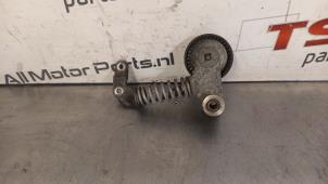 Gebruikte Spanrol Multiriem Audi RS 6 Avant (C7) 4.0 V8 TFSI 32V Prijs € 75,00 Inclusief btw aangeboden door TSI-Parts / Allmotorparts B.V.