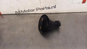 Gebruikte Vulpijp olie Audi RS 6 Avant (C7) 4.0 V8 TFSI 32V Prijs € 9,99 Inclusief btw aangeboden door TSI-Parts / Allmotorparts B.V.