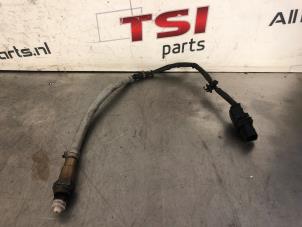 Begagnade Lambdasond Audi TT (8J3) 2.0 TFSI 16V Pris € 15,00 Inklusive moms erbjuds av TSI-Parts / Allmotorparts B.V.