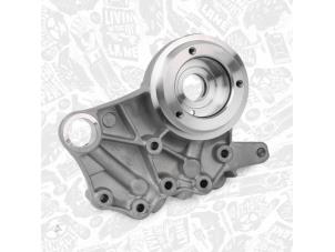 Begagnade Kamaxelhus Volkswagen Golf VI (5K1) 2.0 GTI 16V Pris € 42,35 Inklusive moms erbjuds av TSI-Parts / Allmotorparts B.V.