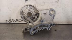 Begagnade Kamaxelhus Volkswagen Golf VI (5K1) 2.0 GTI 16V Pris € 42,35 Inklusive moms erbjuds av TSI-Parts / Allmotorparts B.V.