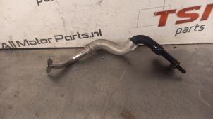 Begagnade Slang (diverse) Audi TT Roadster (8J9) 2.0 TFSI 16V Pris € 50,00 Inklusive moms erbjuds av TSI-Parts / Allmotorparts B.V.