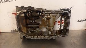 Begagnade Oljetråg Volkswagen Golf VII (AUA) 1.4 TSI 16V Pris € 99,99 Inklusive moms erbjuds av TSI-Parts / Allmotorparts B.V.